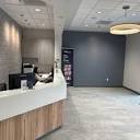 ARVADA DENTAL EXCELLENCE - Updated 2024 - 29 Photos & 54 Reviews ...