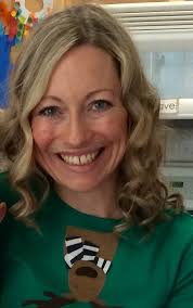 Jakob's Wings Learning Hut