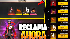 Just use the latest free fire diamond generator app and get 10000 to 999999 unlimited free diamonds. Hack De Emotes Free Fire Classificacao Serie B