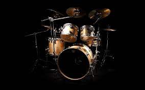 404 Not Found Drums Wallpaper Music Instruments Music Wallpaper