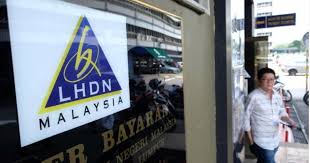 Government revenues in malaysia is expected to be 57900.00 myr million by the end of this quarter, according to trading economics global macro models and analysts expectations. Kuala Lumpur Feb 8 Individuals With Overseas Bank Accounts And Those Having Previously Undeclared Income Are Being Urge Income Tax Income Income Tax Return