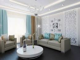 الجمع بين لون الستائر مع خلفية في الداخل 90 صور كيفية اختيار الستائر في الغرفة إلى الأثاث وورق الجدران الخفيفة وأفكار التصميم الداخلي المألوف لغرفة المعيشة