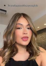 Evangelist Katherine Gladdler