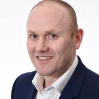 Vipul Bhatnagar Email & Phone Number