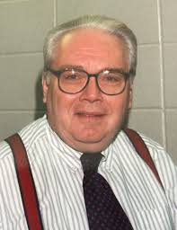 Obituary information for Martin Dennis "Denny" Danitschek