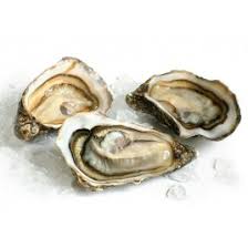 C'est lui qui a le plus de valeur. Achat Coquillages Fruits De Mer En Direct De Bretagne Livraison 24h Luximer
