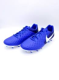 Nike Tiempo Legend 8 Pro Fg Msrp 130 On Mercari Nike Cleats Nike Cleats