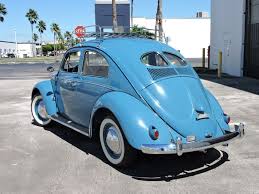 1953 vw split window ragtop beetle for sale. Pin On Wheels