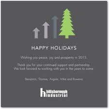 Customize each card with a different. Pin On Holiday Card