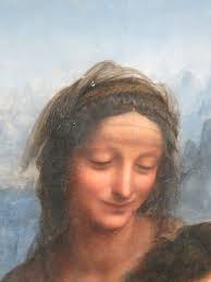 Archivo:Virgin and Child with Saint Anne