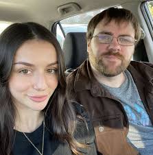 Hi all, would anyone be able to tell me the bellhousing bolt sizes for a  1jz non vvti? Need to order bolts to put it