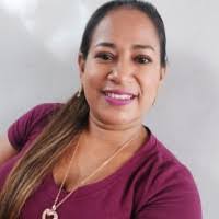 Ilona Sanchez's Instagram, Twitter & Facebook