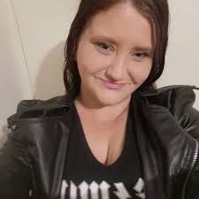 Sandra Rymer (@sandra_rymer) • Instagram photos and videos