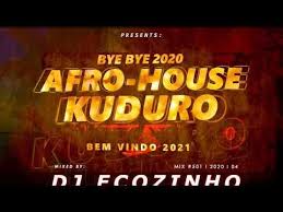 From i2.wp.com baixa o mix aqui bit.ly/3fchgco. Bye Bye 2020 Afro House Kuduro Bem Vindo 2021 Eco Live Mix Com Dj Ecozinho Youtube Em 2021 Dj Afro Youtube