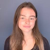 2500+ "Tegan" profiles