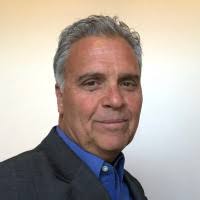 20+ "Anthony Wrigley" profiles