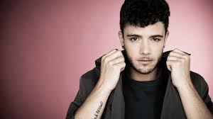 Schupfart festival wird am freitag, 25. Interview Mit Luca Hanni 110 Karat Jup Berlin