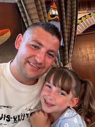 Happy Birthday to Bryn Nathan Three score years and six. Enjoy your day