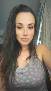 `✵•.¸,✵°✵.｡.✰𝓙𝓮𝓵𝓮𝓷𝓪 𝓑𝓸𝓰𝓭𝓪𝓷𝓸𝓿𝓲𝓬✰.｡.✵°✵,¸.•✵´