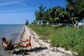 Maybe you would like to learn more about one of these? Long Key State Park Camp Rv Site In Long Key Florida Keys Guide
