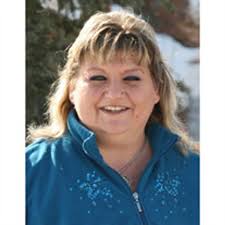 Shelley Kay Sargent Obituary September 1, 2016