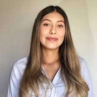 Luisa Maria Pabon Salinas