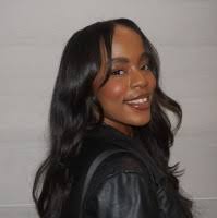 100+ "Ashley Renee" profiles