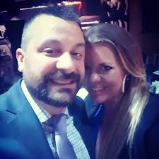 Jason Massengale updated his profile...