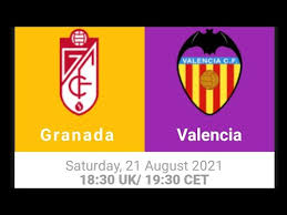 2 days ago · granada vs valencia pronóstico y apuesta. Kq Jrb1lhypsam