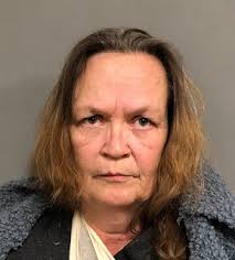 Prucha ## March 3, 2025 ## Royalton Barracks