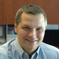 Marcus McKee Email & Phone Number