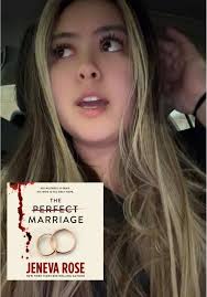 Teddy Hamilton is the best audio book narrator. You can’t change my mind  #teddyhamilton #Andreweiden #audiobook #booktok #theperfectmarriage  #jenevarose