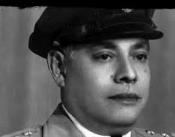 Masacre de la Zona Rosa: el ataque guerrillero que dejó 13 muertos hace 40  años en un ícono de la vida nocturna capitalina