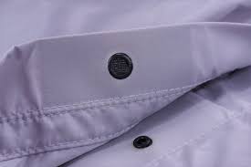 Heat Transfer Tapey Snapper Flat Tapey Can Also Be Heat Transfered Contact Overseas Department Morito Co Jp Heattransfer Tapey Active Wear Detail Style
