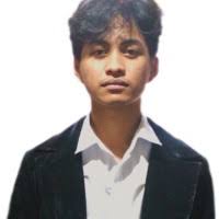 60+ "Gabriel Torres" profiles