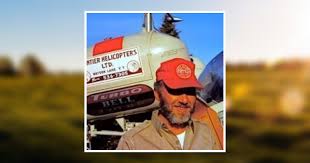 Ronald L. Madsen Obituary September 9, 2012