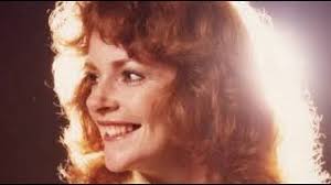 YOU BY KAY WEBBER and DES DYER