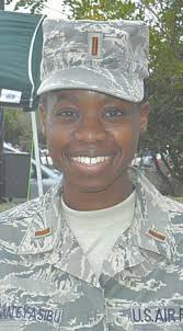 37th TRW earns Outstanding Unit Award