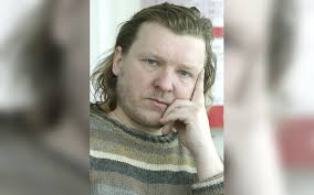 A.Spraunius: Linksmasis parlamentarizmas Ukrainoje