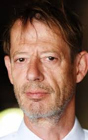 Edward Gan Cher Kang — SPlay da