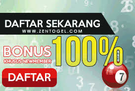 Https Encrypted Tbn0 Gstatic Com Images Q Tbn And9gcrbk G Wtuchlodkiwudd3nxavrhgx6vb9xdq Usqp Cau