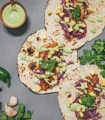 Address, phone number, rockaway beach reviews: Fish Tacos The Food Joy