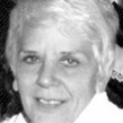 Search Wanda Sanders Obituaries and Funeral Services