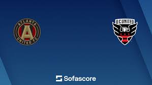 Trend Google: live score