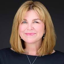 transforminginfrastructure #careersinconstruction