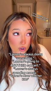 Lauren Drain Divorced