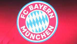 50,732 likes · 2,504 talking about this. Trikot Vom Fc Bayern Geleaked So Sieht Das Neue Champions League Shirt Aus German Site