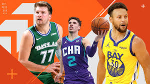 Some of the league's top stars went all out for the nba's season restart with playoff spots hanging perilously in the balance. Nba Power Rankings Why The Golden State Warriors Dallas Mavericks And Charlotte Hornets Are Trending Up