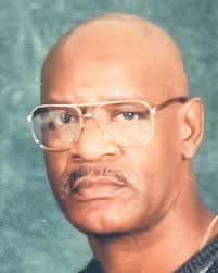 Search George Driver Obituaries and Funeral Services