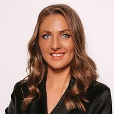 See Beyond Team24 at Atlassian Community Events Toronto